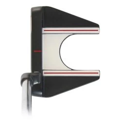 Tour Edge Bazooka Pro 5 Putter