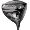 Tour Edge Exotics C722 Driver -Golf Equipment Shop tour edge exotics c722 driver hero itempicture