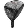 Tour Edge Exotics C723 Fairway Wood -Golf Equipment Shop tour edge exotics c723 fairway hero itempicture