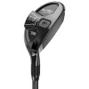Tour Edge Women's Exotics C723 Hybrid -Golf Equipment Shop tour edge exotics c723 hybrid hero itempicture