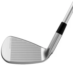Tour Edge Women's Exotics C723 Irons -Golf Equipment Shop tour edge exotics c723 iron face itempicture 1
