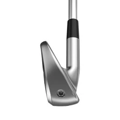 Tour Edge Exotics C723 Irons -Golf Equipment Shop tour edge exotics c723 iron toe itempicture