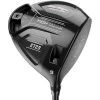 Tour Edge Women's Exotics E723 Driver -Golf Equipment Shop tour edge exotics e723 driver hero itempicture