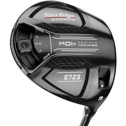 Tour Edge Exotics E723 Driver -Golf Equipment Shop tour edge exotics e723 driver sole itempicture 1