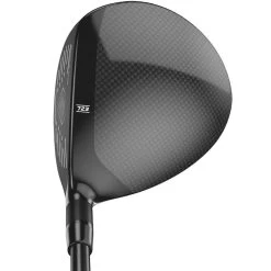 Tour Edge Exotics E723 Fairway Wood -Golf Equipment Shop tour edge exotics e723 fairway address itempicture