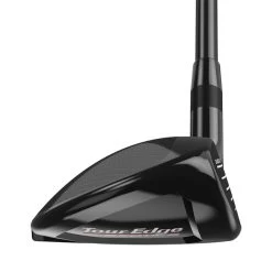 Tour Edge Exotics E723 Hybrid -Golf Equipment Shop tour edge exotics e723 hybrid toe itempicture 1