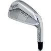 Tour Edge Exotics Pro 723 Single Iron -Golf Equipment Shop tour edge exotics pro 723 iron hero itempicture