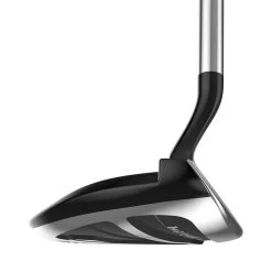Tour Edge HL4 Chipper -Golf Equipment Shop tour edge hl4 chipper 04