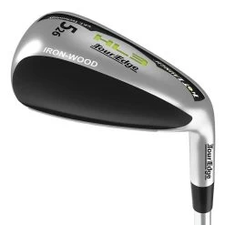 Tour Edge HL3 To-Go Complete Set 12 Tour Edge HL3 To-Go Complete Set -Golf Equipment Shop tour edge hot launch 3 individual iron wood 01