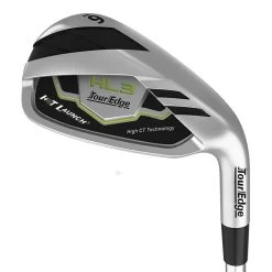 Tour Edge HL3 To-Go Complete Set 13 Tour Edge HL3 To-Go Complete Set -Golf Equipment Shop tour edge hot launch 3 irons 01