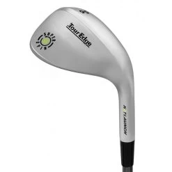 Tour Edge Women's HL4 To-Go Complete Set -Golf Equipment Shop tour edge hot launch 3 super spin satin wedge 01 1