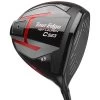 Tour Edge Women's Hot Launch C523 Driver -Golf Equipment Shop tour edge hot launch c523 driver hero itempicture