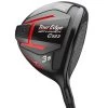 Tour Edge Women's Hot Launch C523 Fairway Wood -Golf Equipment Shop tour edge hot launch c523 fairway wood hero itempicture 1