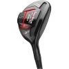 Tour Edge Women's Hot Launch C523 Hybrid -Golf Equipment Shop tour edge hot launch c523 hybrid hero itempicture 1
