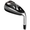 Tour Edge Hot Launch E522 Single Iron-Wood - Pre-Owned -Golf Equipment Shop tour edge hot launch e522 iron wood hero itempicture