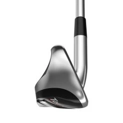 Tour Edge Hot Launch E522 Single Iron-Wood - Pre-Owned -Golf Equipment Shop tour edge hot launch e522 iron wood toe itempicture