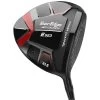 Tour Edge Women's Hot Launch E523 Driver -Golf Equipment Shop tour edge hot launch e523 driver hero itempicture