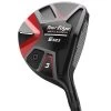 Tour Edge Women's Hot Launch E523 Fairway Wood -Golf Equipment Shop tour edge hot launch e523 fairway wood hero itempicture