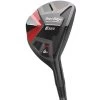 Tour Edge Women's Hot Launch E523 Hybrid -Golf Equipment Shop tour edge hot launch e523 hybrid hero itempicture 1