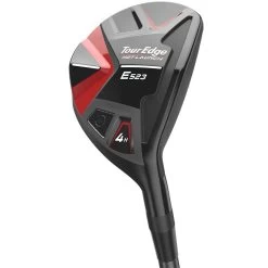 Tour Edge Hot Launch E523 Hybrid