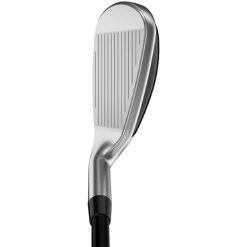 Tour Edge Hot Launch E523 Combo Iron-Woods -Golf Equipment Shop tour edge hot launch e523 iron woods address itempicture