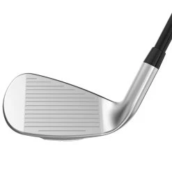 Tour Edge Hot Launch E523 Combo Iron-Woods -Golf Equipment Shop tour edge hot launch e523 iron woods face itempicture