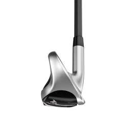 Tour Edge Hot Launch E523 Combo Iron-Woods -Golf Equipment Shop tour edge hot launch e523 iron woods toe itempicture