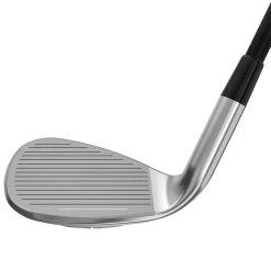 Tour Edge Hot Launch E523 Wedge -Golf Equipment Shop tour edge hot launch e523 wedge face itempicture 1