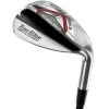 Tour Edge Women's Hot Launch E523 Wedge -Golf Equipment Shop tour edge hot launch e523 wedge hero itempicture