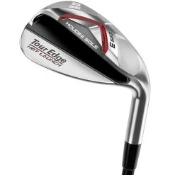 Tour Edge Women's Hot Launch E523 Wedge