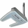 Tour Edge Template Series Alps Silver Putter 1 Tour Edge Template Series Alps Silver Putter -Golf Equipment Shop tour edge template alps silver putter 2024 hero itempicture