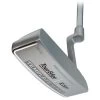 Tour Edge Template Series Eden Silver Putter 2 Tour Edge Template Series Eden Silver Putter -Golf Equipment Shop tour edge template eden silver putter 2024 hero itempicture