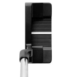 Tour Edge Template Series Maiden Black Putter -Golf Equipment Shop tour edge template maiden black putter 2024 address itempicture
