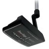 Tour Edge Template Series Maiden Black Putter -Golf Equipment Shop tour edge template maiden black putter 2024 hero itempicture