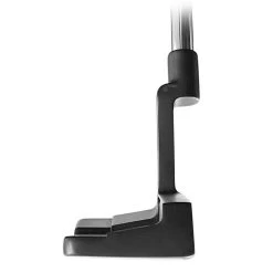 Tour Edge Template Series Maiden Black Putter -Golf Equipment Shop tour edge template maiden black putter 2024 toe itempicture