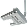 Tour Edge Template Series Narrows Silver Putter 1 Tour Edge Template Series Narrows Silver Putter -Golf Equipment Shop tour edge template narrows silver putter 2024 sole itempicture