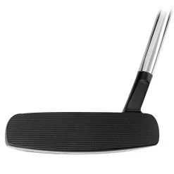 Tour Edge Template Series Punchbowl Black Putter -Golf Equipment Shop tour edge template punchbowl black putter 2024 face itempicture