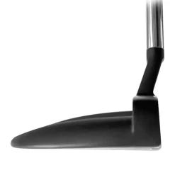 Tour Edge Template Series Punchbowl Black Putter -Golf Equipment Shop tour edge template punchbowl black putter 2024 toe itempicture