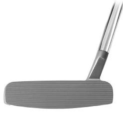 Tour Edge Template Series Punchbowl Silver Putter -Golf Equipment Shop tour edge template punchbowl silver putter 2024 face itempicture