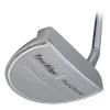 Tour Edge Template Series Punchbowl Silver Putter 1 Tour Edge Template Series Punchbowl Silver Putter -Golf Equipment Shop tour edge template punchbowl silver putter 2024 sole itempicture