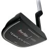 Tour Edge Template Series Valley Black Putter 1 Tour Edge Template Series Valley Black Putter -Golf Equipment Shop tour edge template valley black putter 2024 hero itempicture