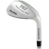Tour Edge TGS Triple Grind Sole Stainless Wedge -Golf Equipment Shop tour edge tgs triple grind sole stainless wedge hero itempicture