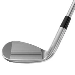 Tour Edge Exotics Wingman Wedge -Golf Equipment Shop tour edge wingman wedge 2024 m n grind face itempicture