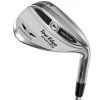 Tour Edge Exotics Wingman Wedge -Golf Equipment Shop tour edge wingman wedge 2024 m n grind hero itempicture