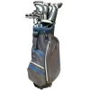 Tour Edge Women's HL4 To-Go Complete Set -Golf Equipment Shop tour edge womens hl4 to go complete set hero itempicture