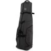 TravisMathew Travel Cover -Golf Equipment Shop travismathew 2023 travel cover front itempicture