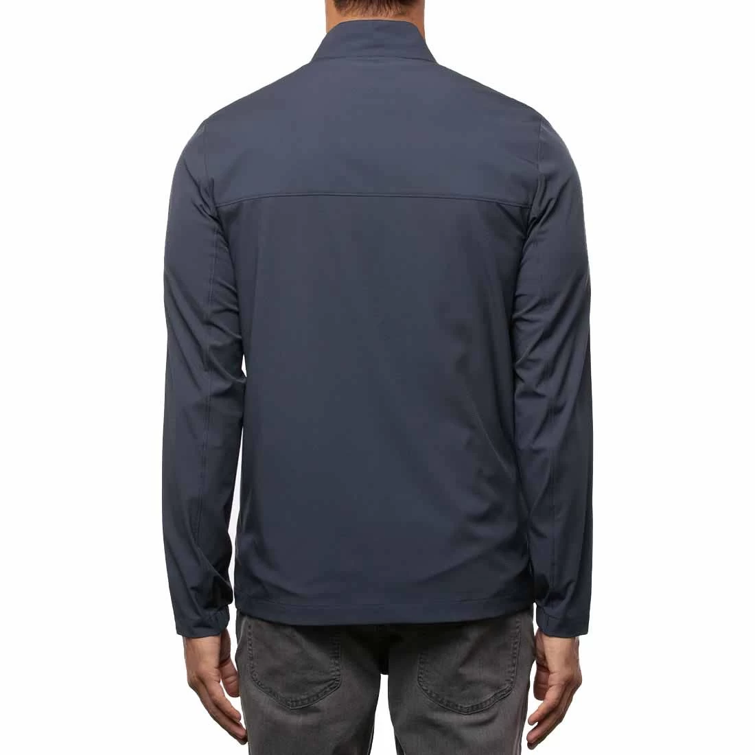 TravisMathew Crystal Cove 2.0 Jacket 12 TravisMathew Crystal Cove 2.0 Jacket - Image 10