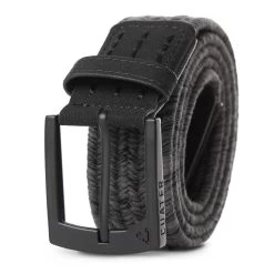 TravisMathew Pueblo Stretch Belt