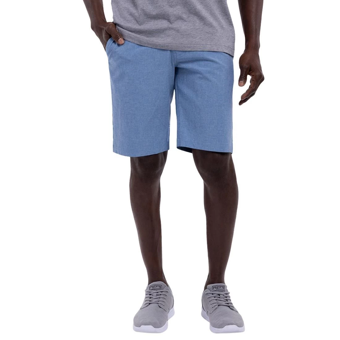 TravisMathew Sand Harbor Shorts 4 TravisMathew Sand Harbor Shorts - Image 2