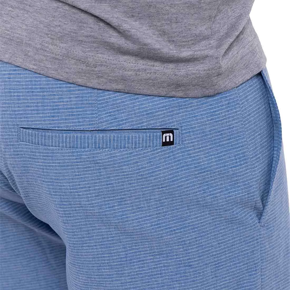 TravisMathew Sand Harbor Shorts 17 TravisMathew Sand Harbor Shorts - Image 15